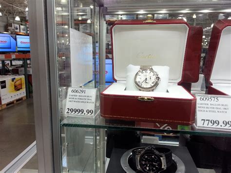 costco hublot watch|luxury watches Costco.